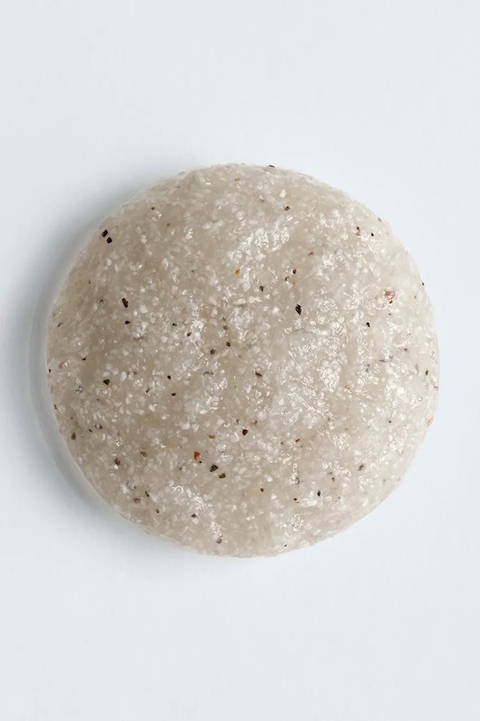 Обновяващ скраб за крака Birkenstock 100 ml бежов 1030510