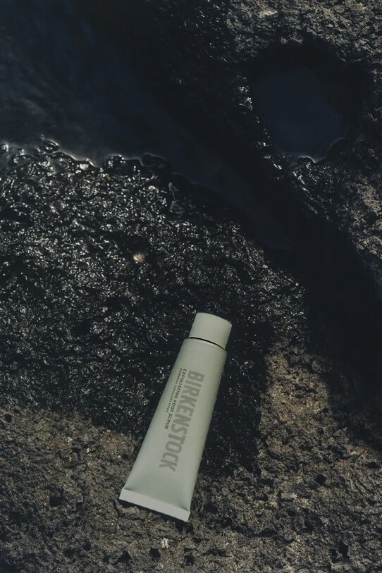 Обновяващ скраб за крака Birkenstock 100 ml 1030510