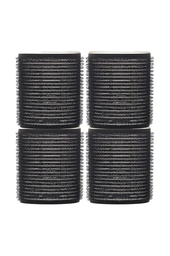 Home SPA Danielle Beauty zestaw wałków do włosów Satin Flexi 8-pack DC0188RR multicolor