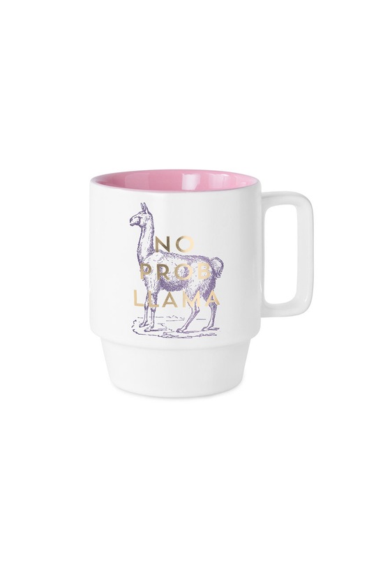 Designworks Ink kubek multicolor DCM.1005EU