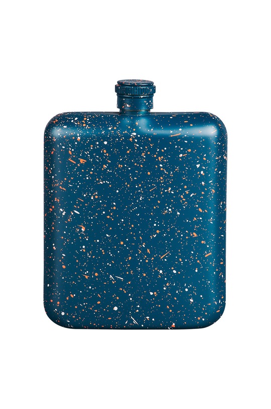 Gentelmen's Hardware Čuturica šarena GEN378UK