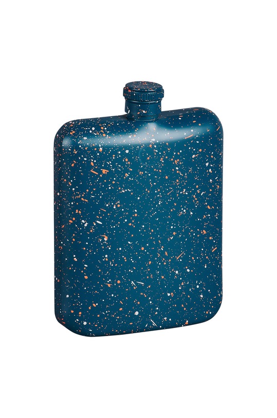 Gentelmen's Hardware Čuturica GEN378UK šarena AA00