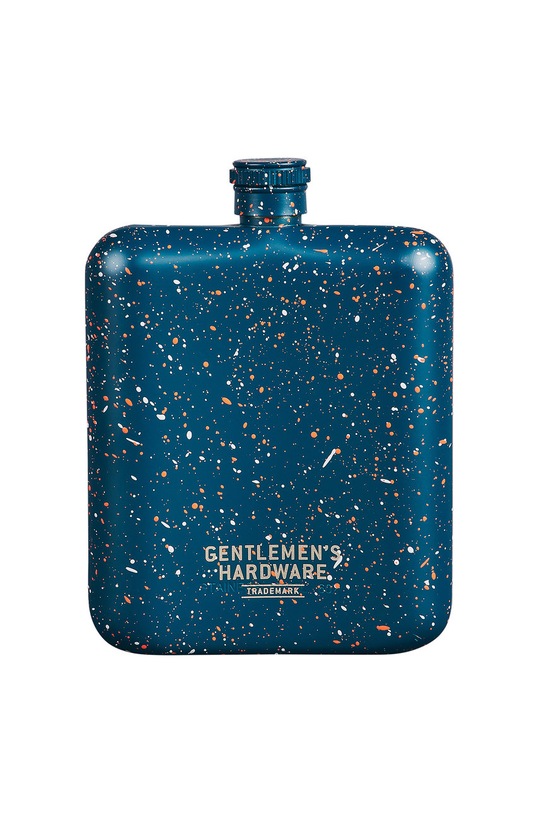 Kuhinja i bar Gentelmen's Hardware Čuturica GEN378UK šarena