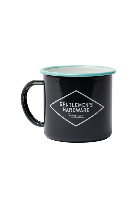 Gentlemen's Hardware kubek GEN636UK multicolor AA00