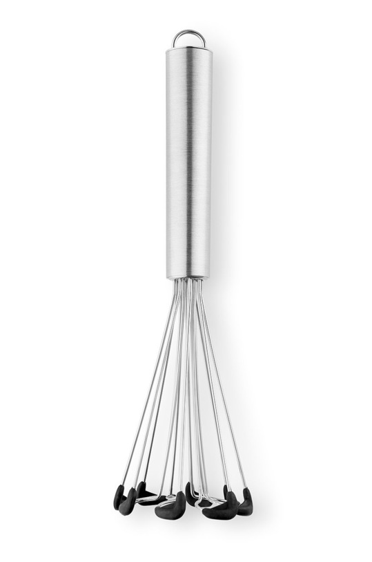 Eva Solo trzepaczka multicolor 118226