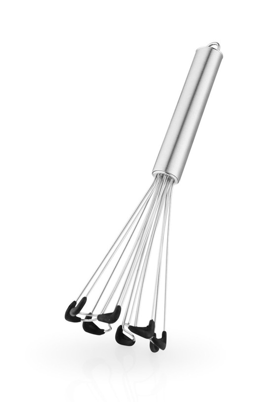 Eva Solo trzepaczka 118226 multicolor AA00