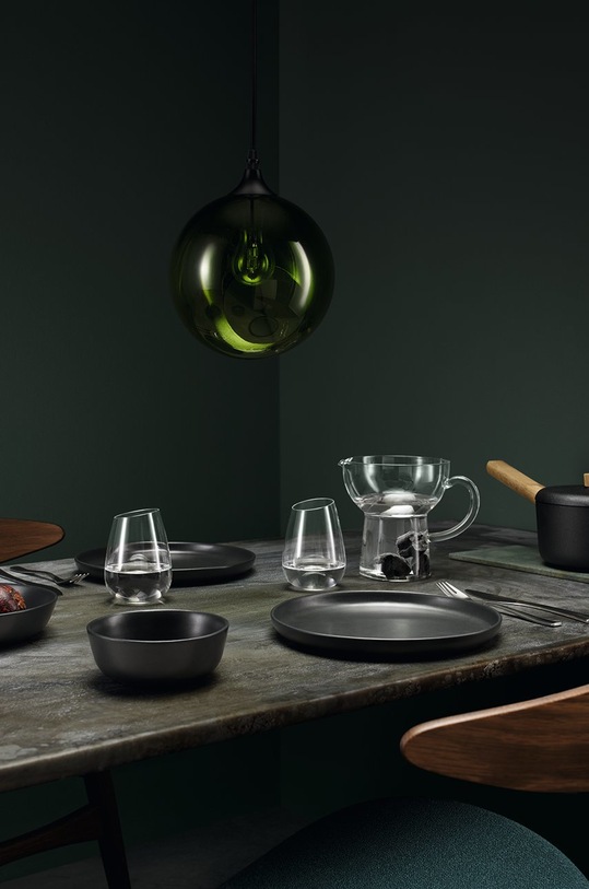 Eva Solo talerz 502789