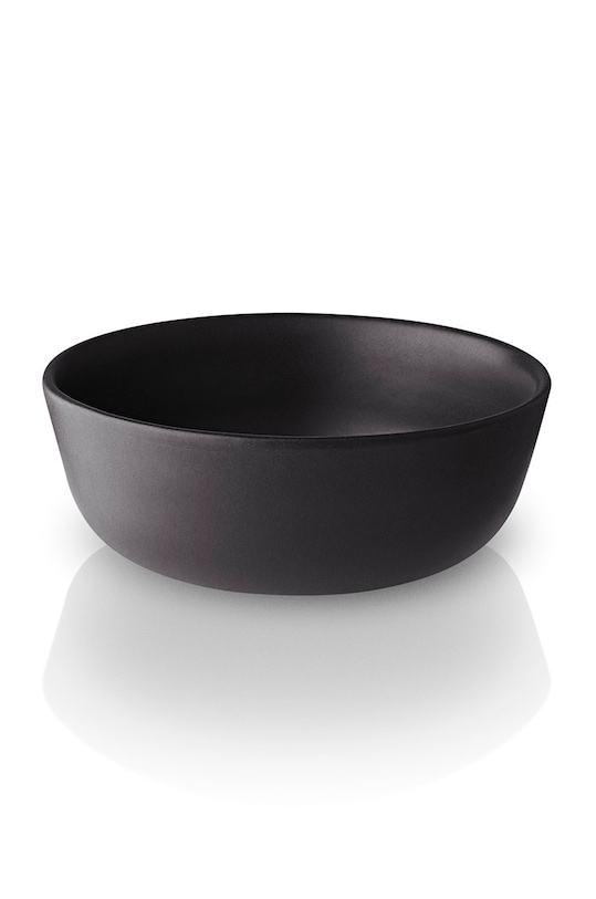 Eva Solo Misa viacfarebná 502791