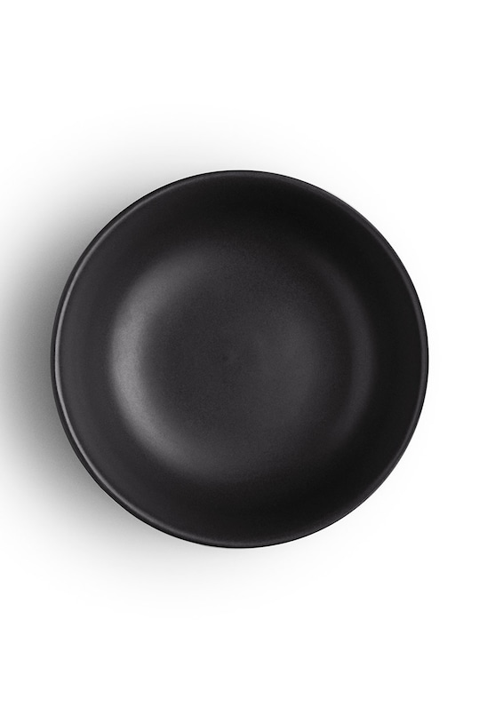 Eva Solo Misa 502791 viacfarebná AA00