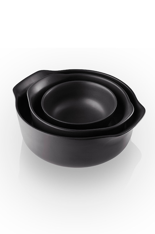 Eva Solo Misa viacfarebná 502791