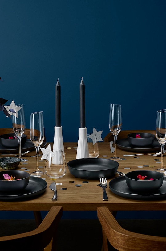 Eva Solo Misa 502791