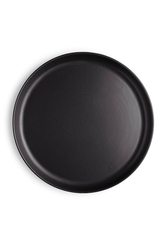 Eva Solo Tanier viacfarebná 502794