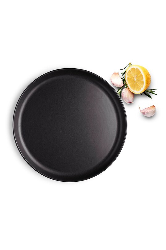 Bucătărie și bar Eva Solo Farfurie 502794 multicolor