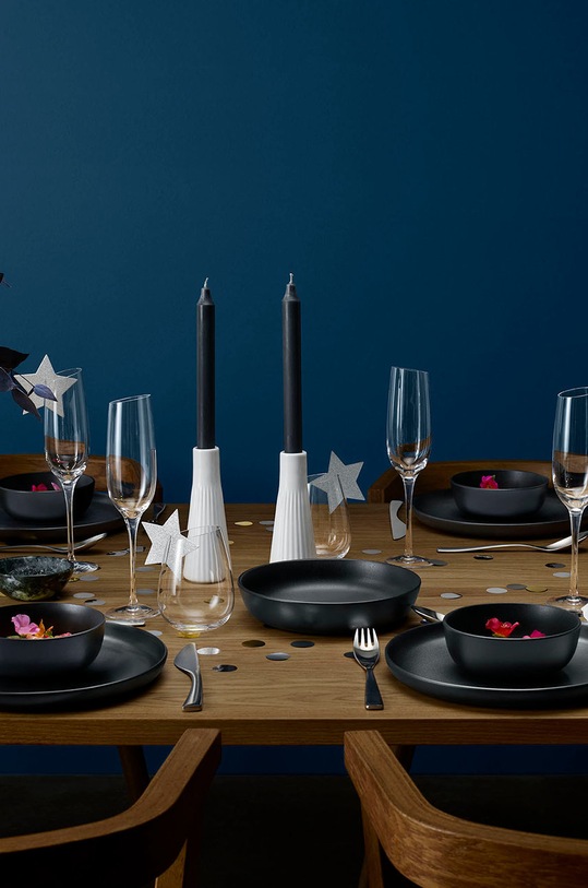 Eva Solo Tanier 502794