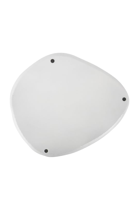 Present Time Tava PT3814WH alb AA00