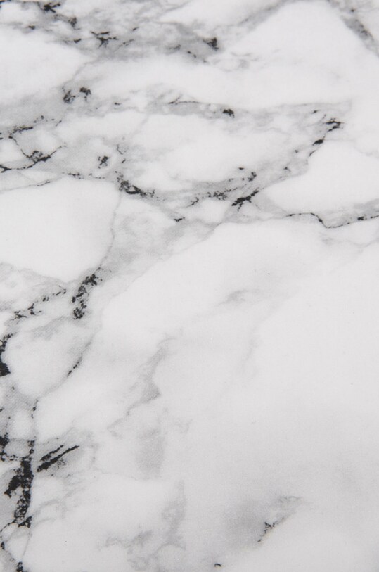 Present Time Tava PT3814WH alb