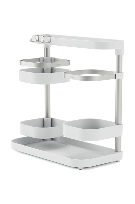 Umbra organizer biały 1017580.670