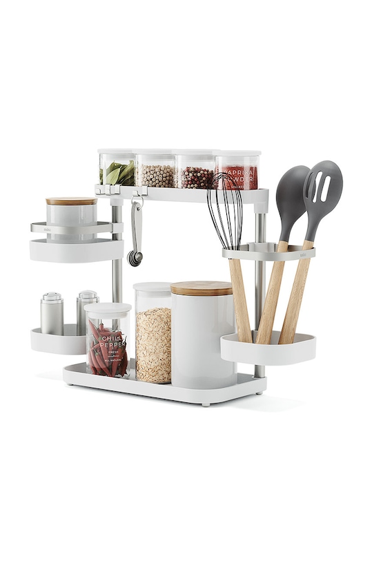 Umbra organizer 1017580.670 biały AA00