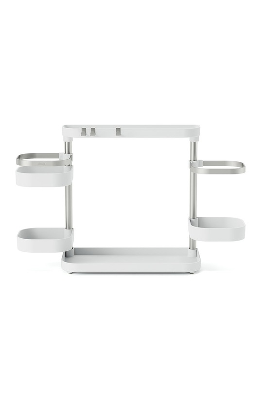 Kuchnia i bar Umbra organizer 1017580.670 biały