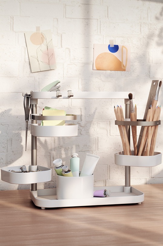 Umbra organizer 1017580.670