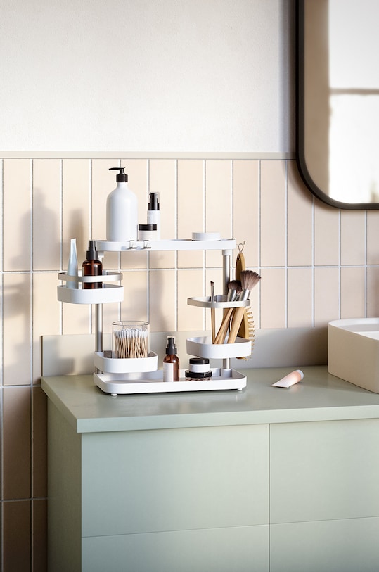 Umbra organizer 1017580.670