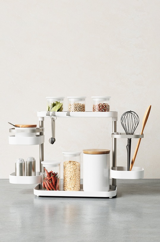 Umbra organizer 1017580.670