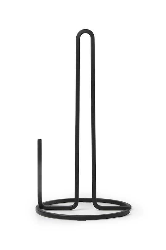 Umbra Suport pentru prosoape de hartie negru 1004313.040