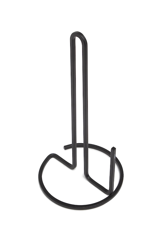 Umbra Suport pentru prosoape de hartie 1004313.040 negru AA00