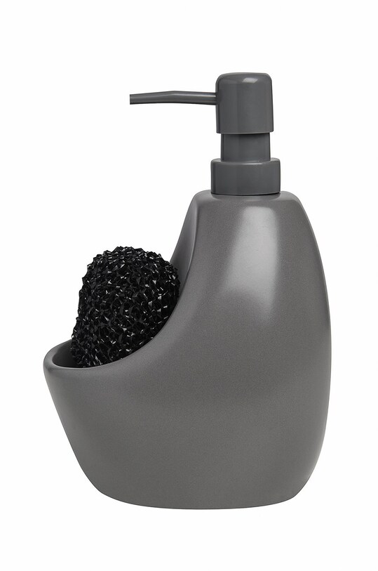 Umbra dozownik do mydła 591 ml 330750.149 szary AA00