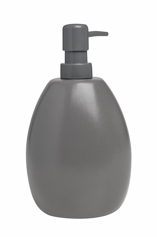 Umbra Дозатор для жидкого мыла 591 ml 330750.149 серый