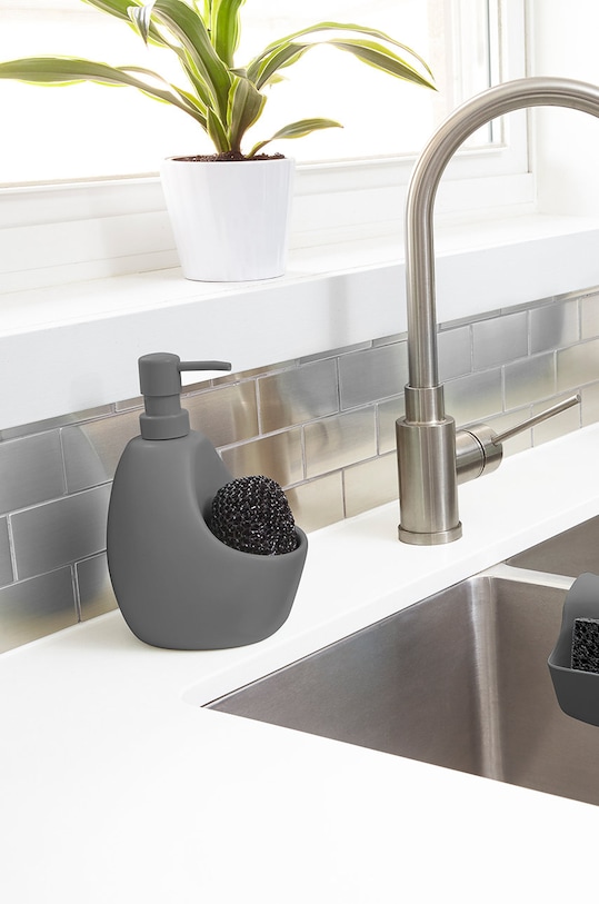 Umbra dozownik do mydła 591 ml 330750.149