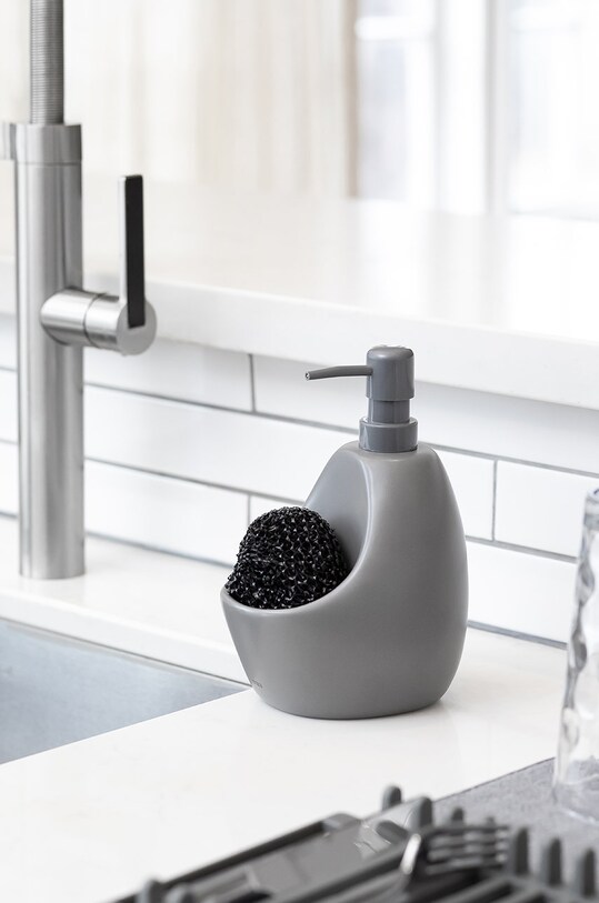 Umbra Дозатор для жидкого мыла 591 ml 330750.149