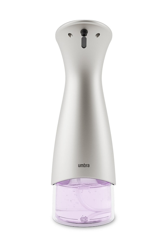 Umbra bezdotykowy dozownik do mydła 1015531.410 szary AA00