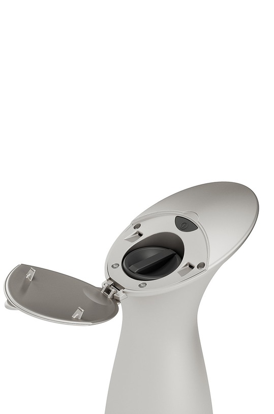 Umbra bezdotykowy dozownik do mydła 1015531.410