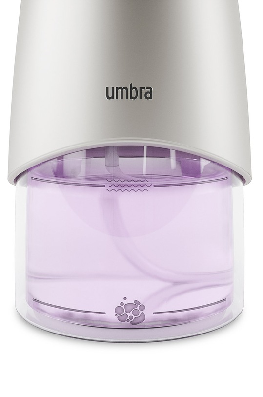 Umbra bezdotykowy dozownik do mydła 1015531.410