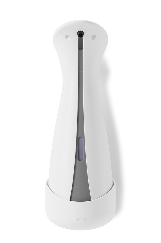 Umbra bezdotykowy dozownik do mydła 1016793.910 biały AA00