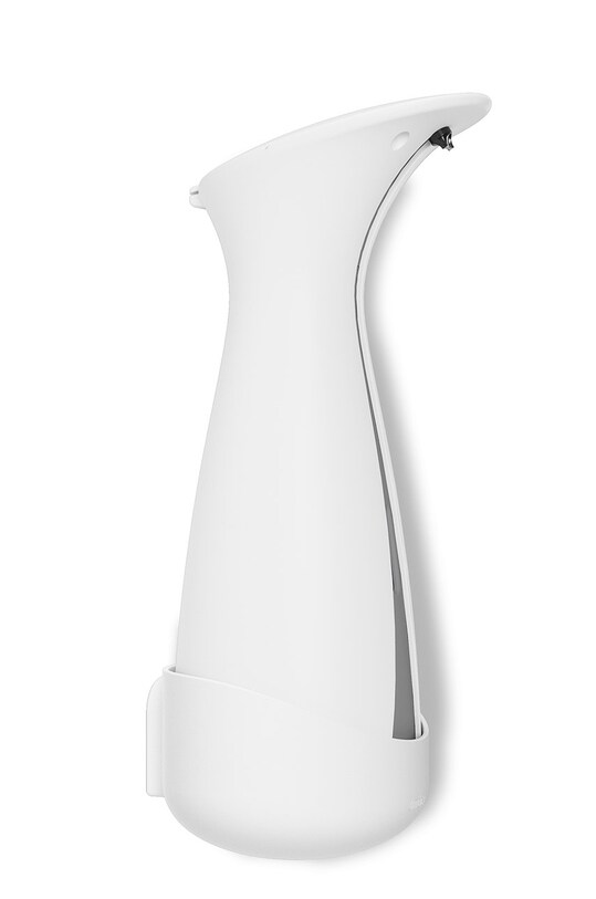 Umbra dozirnik mila bela 1016793.910