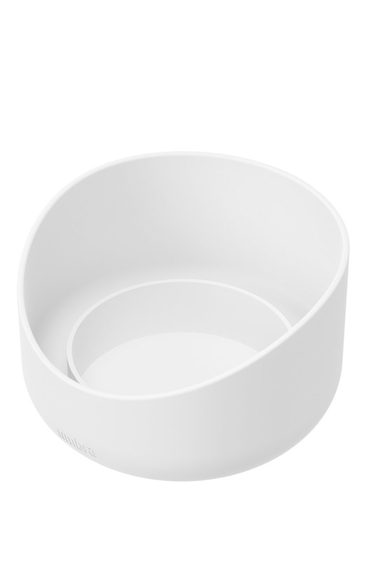 Umbra bezdotykowy dozownik do mydła 1016793.910 biały