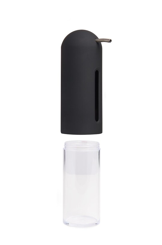 Umbra dozownik do mydła 330190.040 czarny