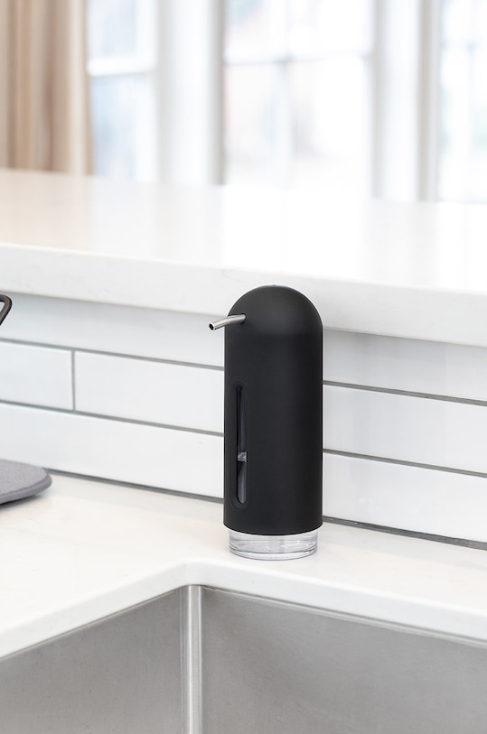 Umbra Δοχείο υγρού σαπουνιού 330190.040