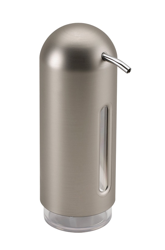 Umbra Dozator de sapun gri 330190.410