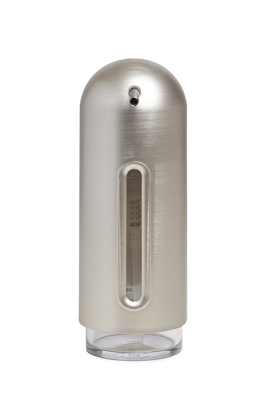 Umbra Dozator de sapun 330190.410 gri AA00