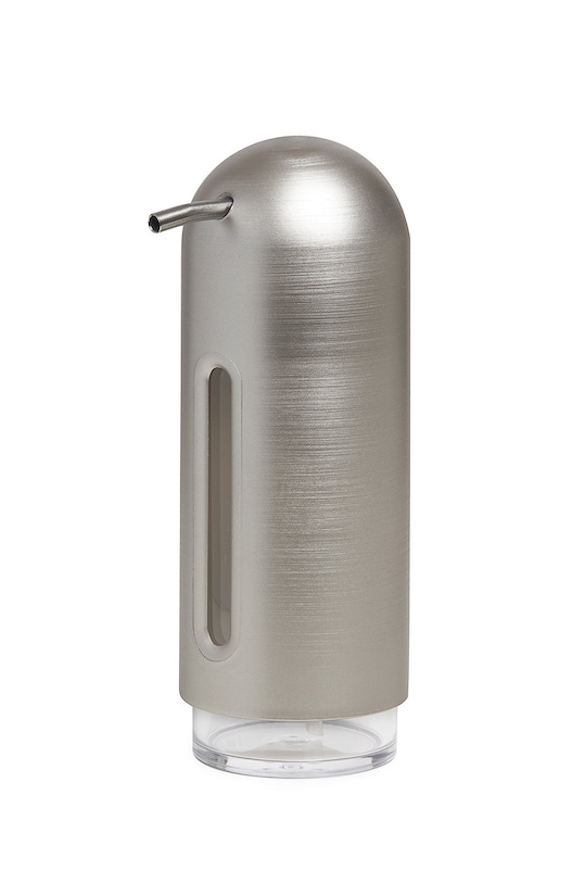 Baie Umbra Dozator de sapun 330190.410 gri