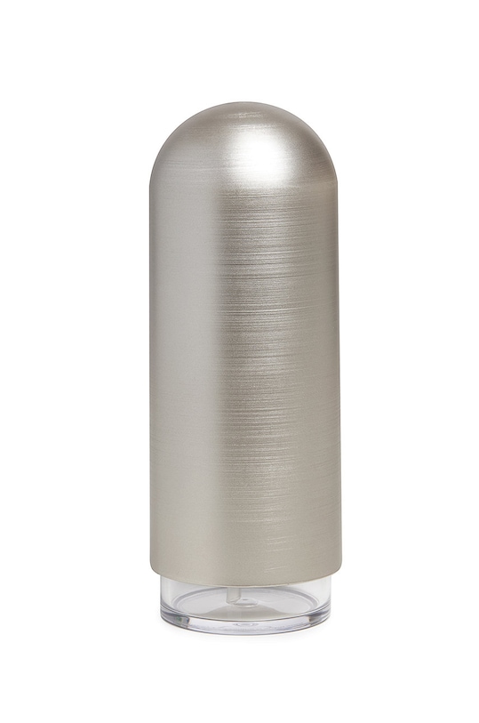 Umbra Dozator de sapun gri 330190.410