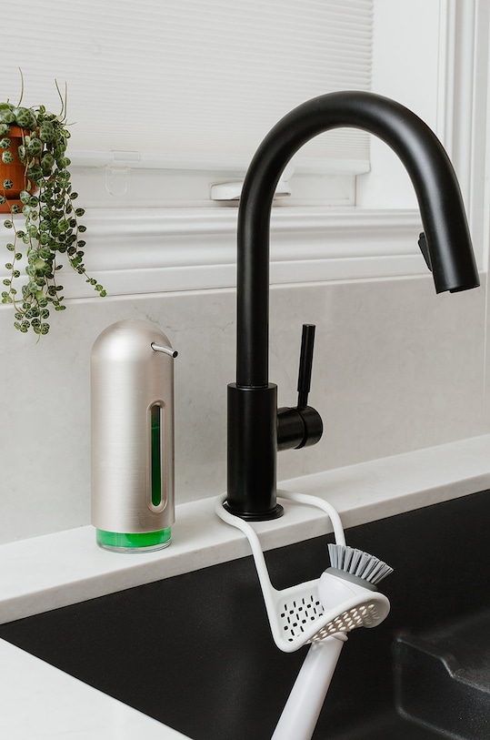 Umbra Dozator de sapun 330190.410