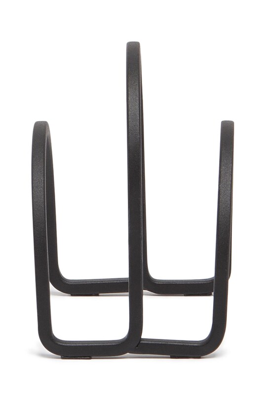 Umbra Suport de servetele Squire 1005748.040 negru AA00