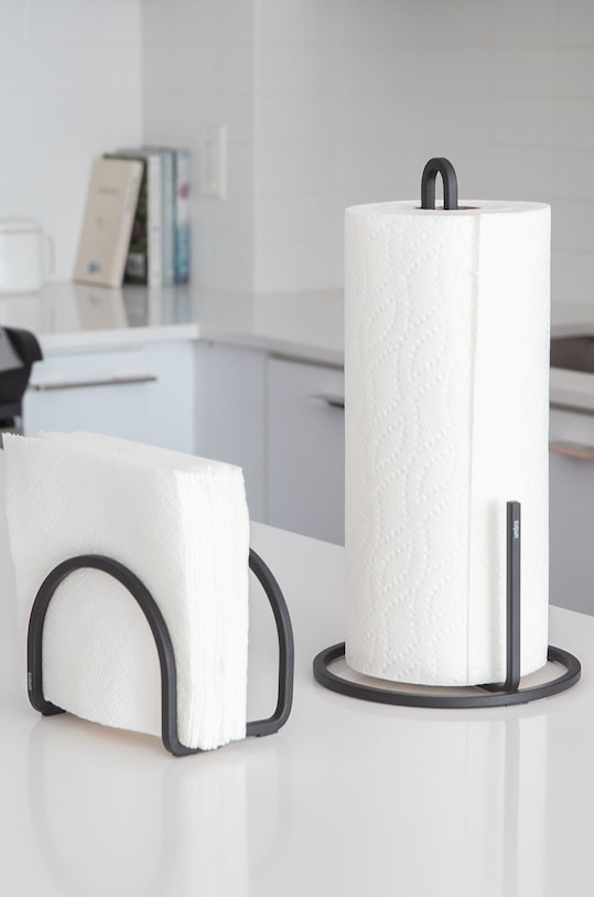 Umbra Салфетница Squire 1005748.040