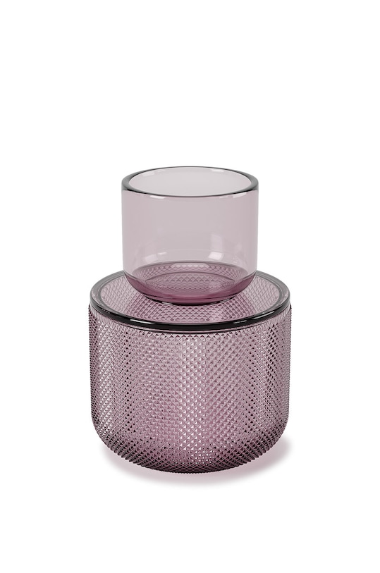 Umbra Organizér fialová 1015410.495