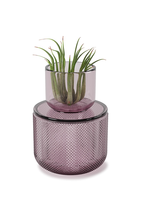 Umbra Organizér 1015410.495 fialová AA00