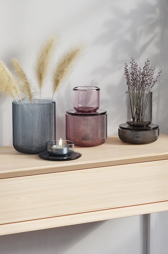 Umbra Organizér fialová 1015410.495